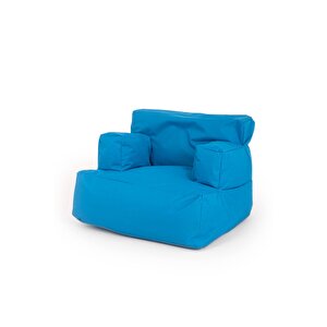 Comfy Armut Koltuk