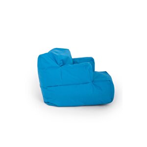 Comfy Armut Koltuk