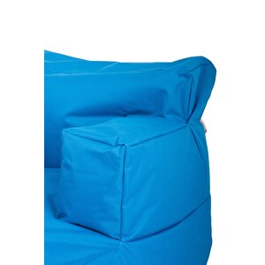 Comfy Armut Koltuk