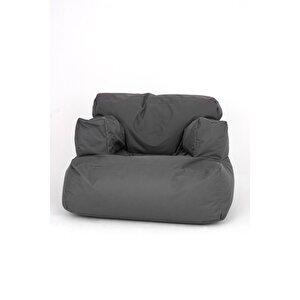 Armutland Relax Armut Koltuk Gri