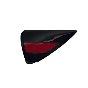 Stop Bakaliti Sağ Tesla Model Y 2021-2024 Yan