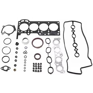 Takım Conta Terios / Sirion / Yaris 1998- 1.3 K3-ve / 2sz