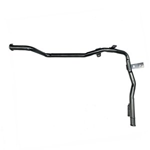 Devirdaim Su Borusu 323 1999-2001 Zl Motor