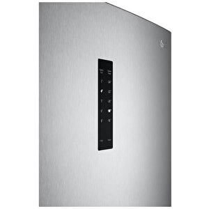 Gtl569psam Buzdolabı