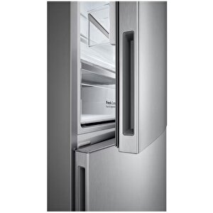 Lg Gtl569psam Buzdolabı