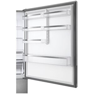 Lg Gtl569psam Buzdolabı