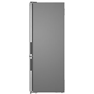 Lg Gtl569psam Buzdolabı