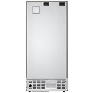 Lg Gtl569psam Buzdolabı