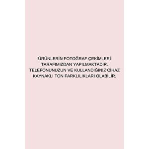 Mira Home 2 Parça Jakarlı Banyo Havlu Takımı Doku Desen Fuşya