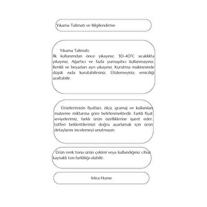 Otel Banyo Havlusu Pamuklu 90x150 Cm Beyaz 16/1 Avs 580 Gr