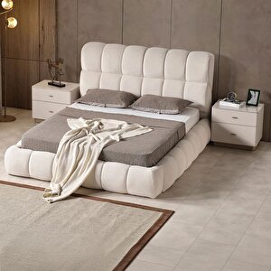 Eymense Lace Düğün Paketi