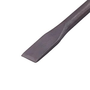 Profesyonel Keski Sds Plus 14x250x22 Mm Matkap Ucu Aparatı Beton Tuğla Taş Dayanıklı Çelik Kırıcı Uç