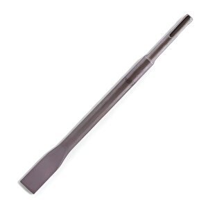 Profesyonel Keski Sds Plus 14x250x22 Mm Matkap Ucu Aparatı Beton Tuğla Taş Dayanıklı Çelik Kırıcı Uç