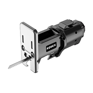 Akülü Değiştirilebilir Başlıklı 5'li Set 20 V 2.0 Ah Taşlama Matkap Dekubaj Testere Pala Top Şişirme