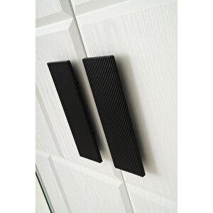 Erciyes %100 Mdf Yatak Odası Takımı %100 Mdf | Ücretsiz Teslimat Ve Kurulum