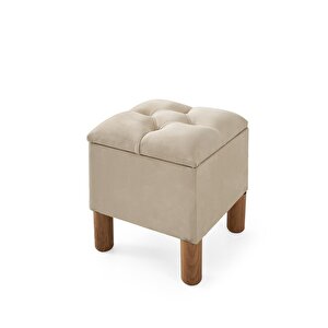 Montana %100 Mdf Şifonyer | Ücretsiz Teslimat Ve Kurulum