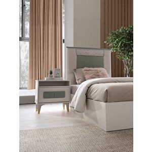 Uras Mdf Komodi̇n