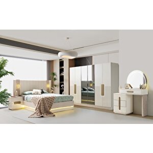 İcon Mdf Düğün Paketi̇