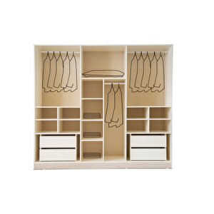 İcon Mdf Düğün Paketi̇