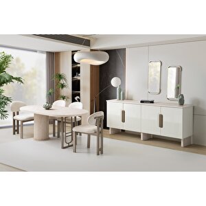 İcon Mdf Düğün Paketi̇