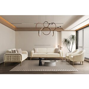 İcon Mdf Düğün Paketi̇
