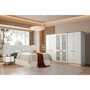 Kayra Mdf Düğün Paketi̇