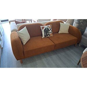 Kayra Mdf Düğün Paketi̇