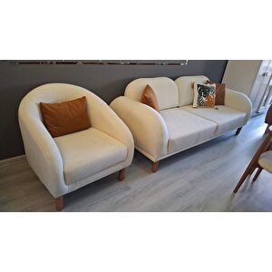 Kayra Mdf Düğün Paketi̇