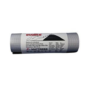 Xlite Foam 8mm Kamp Matı
