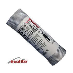 Xlite Foam 8mm Kamp Matı