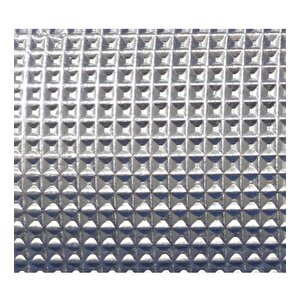 Xlite Foam 8mm Kamp Matı
