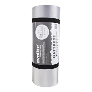 Thermic Pro 15mm Kamp Matı