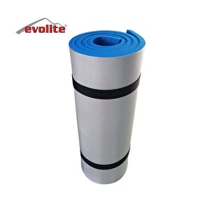 Thermic Pro 15mm Kamp Matı