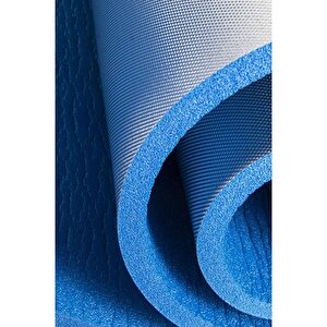 Thermic Pro 15mm Kamp Matı