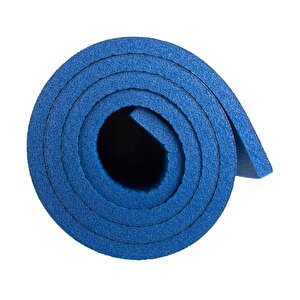 Thermic Pro 15mm Kamp Matı