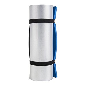 Thermic Pro 15mm Kamp Matı