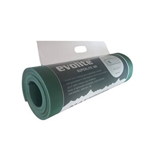 Superlite 300 Kamp Matı 10mm