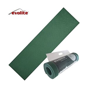 Superlite 300 Kamp Matı 10mm