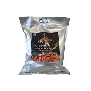Superstar Mangal Kömürü 2kg