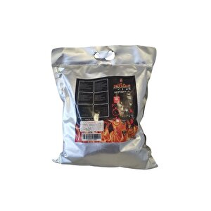 Superstar Mangal Kömürü 2kg