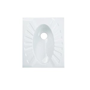 Omega Çevre Yıkamalı Hela Taşı 50x60