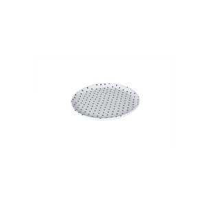 Kütahya Porselen Pretty 4 Parça 15 Cm Tabak