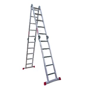 Akrobat Merdi̇ven 6,95 Mt