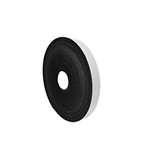 3 X 10 Mm (20 Metre) Yapışkanlı Eva Sünger Şerit