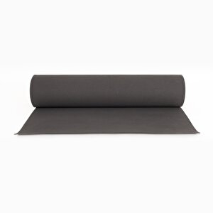 Epdm Sünger Levha 5 Mm (en:1 Mt Boy:0,5 Mt)