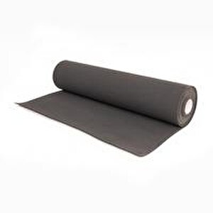 Epdm Sünger Levha 5 Mm (en:1 Mt Boy:0,5 Mt)