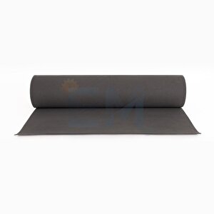 Epdm Sünger Levha 10 Mm (en:1 Mt Boy:10 Mt)