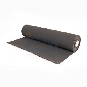 Epdm Sünger Levha 10 Mm (en:1 Mt Boy:10 Mt)