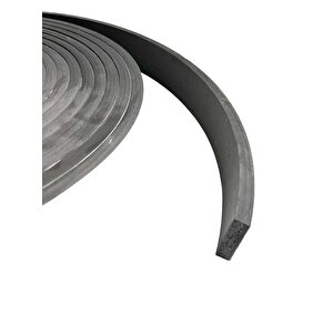 Yapişkanli Eva Sünger Şeri̇t 10 X 30 Mm (5 Metre)