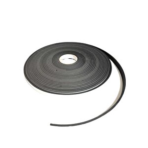 Yapişkanli Eva Sünger Şeri̇t 10 X 30 Mm (5 Metre)